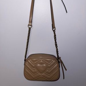 Look alike purse -COPY